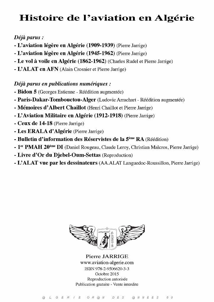 Pilote a Touggourt_000002.jpg